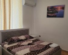 Albania Dibër County Peshkopi vacation rental compare prices direct by owner 12989381