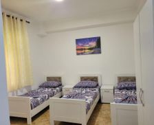 Albania Dibër County Peshkopi vacation rental compare prices direct by owner 12988606