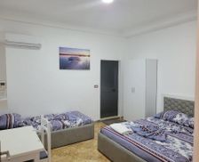 Albania Dibër County Peshkopi vacation rental compare prices direct by owner 12985922