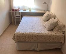 Spain Murcia Murcia vacation rental compare prices direct by owner 14182640