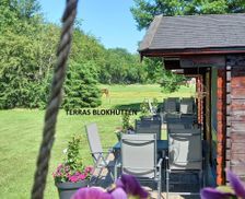 Netherlands Drenthe Zwiggelte vacation rental compare prices direct by owner 17969060