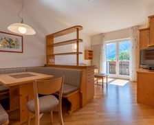 Italy Trentino Alto Adige Merano vacation rental compare prices direct by owner 16442194