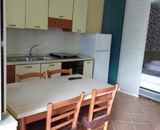 Italy Campania Agnone vacation rental compare prices direct by owner 14620369