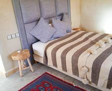 Morocco Beni Mellal-Khenifra Demnat vacation rental compare prices direct by owner 13613739