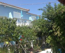 Greece Zakynthos Kalamaki vacation rental compare prices direct by owner 14779524