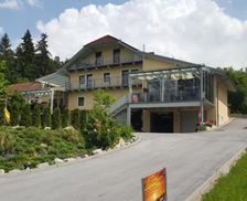 Austria Styria Steinberg bei Ligist vacation rental compare prices direct by owner 26939986