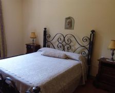 Italy Abruzzo Monticchio vacation rental compare prices direct by owner 13745601