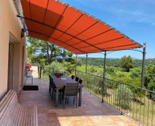 France Languedoc-Roussillon Clermont-lʼHérault vacation rental compare prices direct by owner 16350361