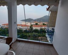 Greece Peloponnese Tyros vacation rental compare prices direct by owner 17919813