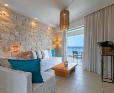 Greece Central Greece Karistos vacation rental compare prices direct by owner 18405918