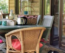 France Pays de la Loire Saint-Florent-des-Bois vacation rental compare prices direct by owner 23815735