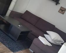 Romania Mehedinti Eşelniţa vacation rental compare prices direct by owner 13797391