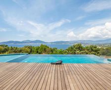 France Corsica Grosseto-Prugna vacation rental compare prices direct by owner 15302182