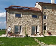 Italy Veneto Longare vacation rental compare prices direct by owner 24817089