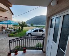 Montenegro Plav County Plav vacation rental compare prices direct by owner 13003894