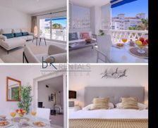 Spain Andalucía Marbella vacation rental compare prices direct by owner 6465701