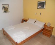 Greece Peloponnese Finikounta vacation rental compare prices direct by owner 26879659