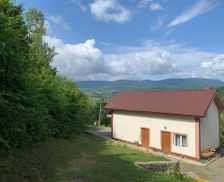 Ukraine Transcarpathia Polyana vacation rental compare prices direct by owner 14828872