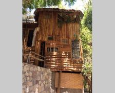 Chile Coquimbo Region Paihuano vacation rental compare prices direct by owner 12768006