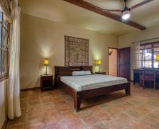 Nicaragua Rivas Region San Juan del Sur vacation rental compare prices direct by owner 15129355