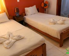 Cape Verde Santo Antao Ribeira Grande vacation rental compare prices direct by owner 18292983