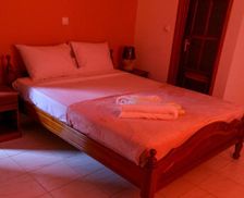 Cape Verde Santo Antao Ribeira Grande vacation rental compare prices direct by owner 18499475