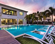 United States Florida Kissimmee vacation rental compare prices direct by owner 1255205