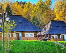 Romania Suceava Cacica vacation rental compare prices direct by owner 13752971