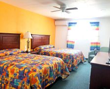 Mexico Chihuahua Nuevo Casas Grandes vacation rental compare prices direct by owner 12677363