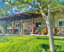 Greece Macedonia Ormos Panagias vacation rental compare prices direct by owner 14494628