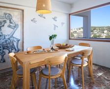 Spain Majorca Felanitx vacation rental compare prices direct by owner 18474333