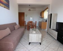 Greece Crete Palaiochora vacation rental compare prices direct by owner 13693205