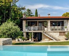 Croatia Istria Novigrad Istria vacation rental compare prices direct by owner 13468665