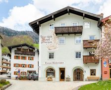 Germany Bavaria Marktschellenberg vacation rental compare prices direct by owner 9483339