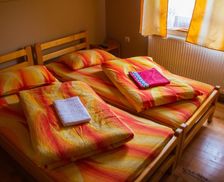 Romania Mureş Praid vacation rental compare prices direct by owner 26804417