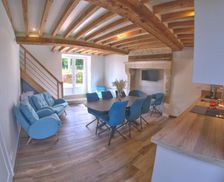 France Normandy Pertheville-Ners vacation rental compare prices direct by owner 13667224