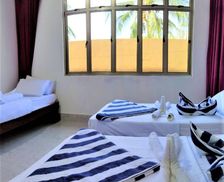 Maldives Kaafu Atoll Guraidhoo vacation rental compare prices direct by owner 15896998