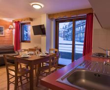 France Rhône-Alps Chamrousse vacation rental compare prices direct by owner 15127751