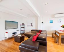 Australia New South Wales Sydney vacation rental compare prices direct by owner 6256341