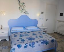 Italy Apulia Torre Colimena vacation rental compare prices direct by owner 14947573