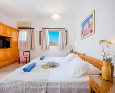Greece Rhodes Lindos vacation rental compare prices direct by owner 26685234