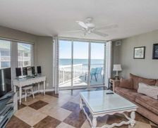 United States South Carolina Pawleys Island vacation rental compare prices direct by owner 32614752