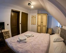 Romania Suceava Pîrteştii de Sus vacation rental compare prices direct by owner 13791433