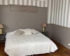 France Nord-Pas-de-Calais Raismes vacation rental compare prices direct by owner 14187142