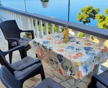 Croatia Korcula Island Zavalatica vacation rental compare prices direct by owner 14476246