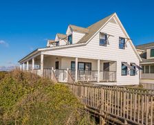 United States South Carolina Pawleys Island vacation rental compare prices direct by owner 24881850