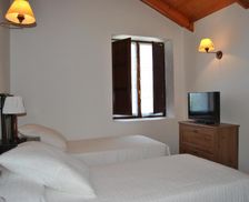 Spain Cantabria Suesa vacation rental compare prices direct by owner 14197403