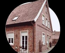 Germany North Rhine-Westphalia Rheine vacation rental compare prices direct by owner 13644097