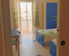 Italy Apulia Torre Mozza vacation rental compare prices direct by owner 15035288