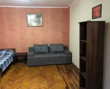 Abkhazia Autonomous Republic of Abkhazia Alakhadzi vacation rental compare prices direct by owner 15821575